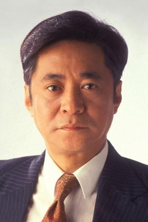 王偉 zdjęcie