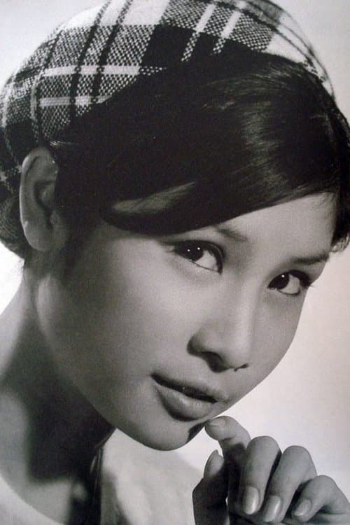 李麗麗 zdjęcie