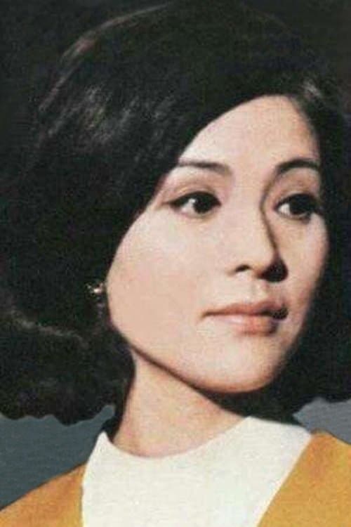 歸亞蕾 zdjęcie