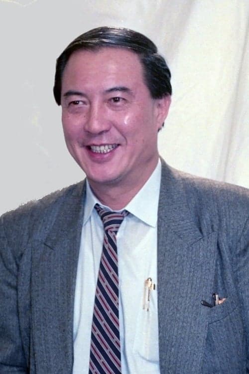 柯俊雄 zdjęcie