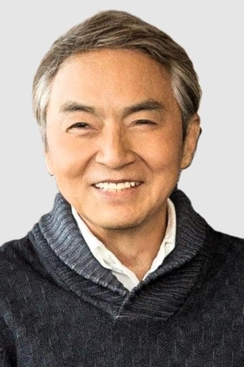 西郷輝彦 zdjęcie