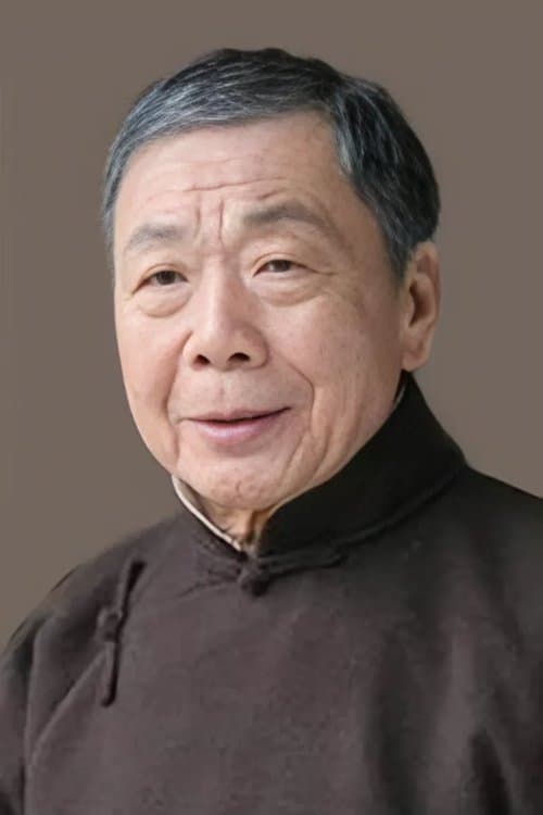午馬 zdjęcie