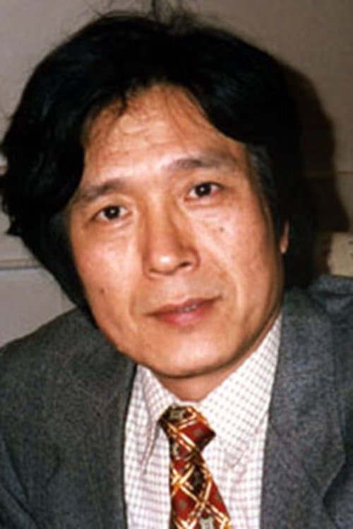 김정철 zdjęcie