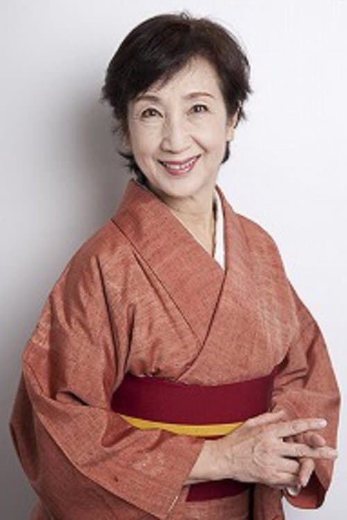 北林早苗 zdjęcie