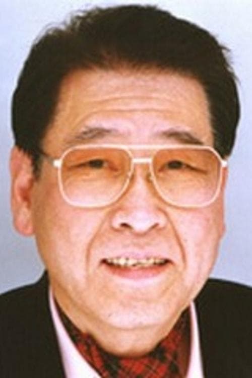 小林修 zdjęcie