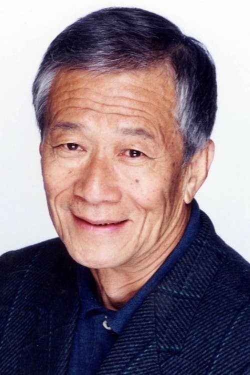 八奈見乗児 zdjęcie
