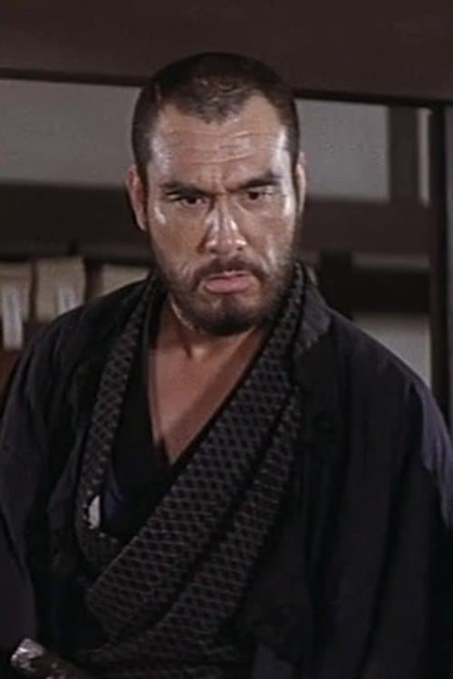 佐藤京一 zdjęcie
