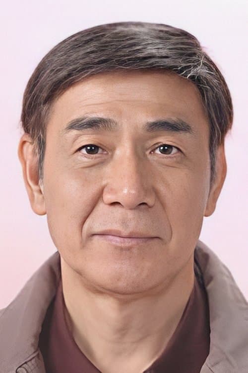 張翼 zdjęcie