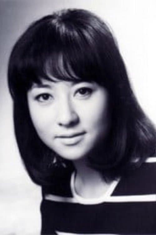 笠原玲子 zdjęcie