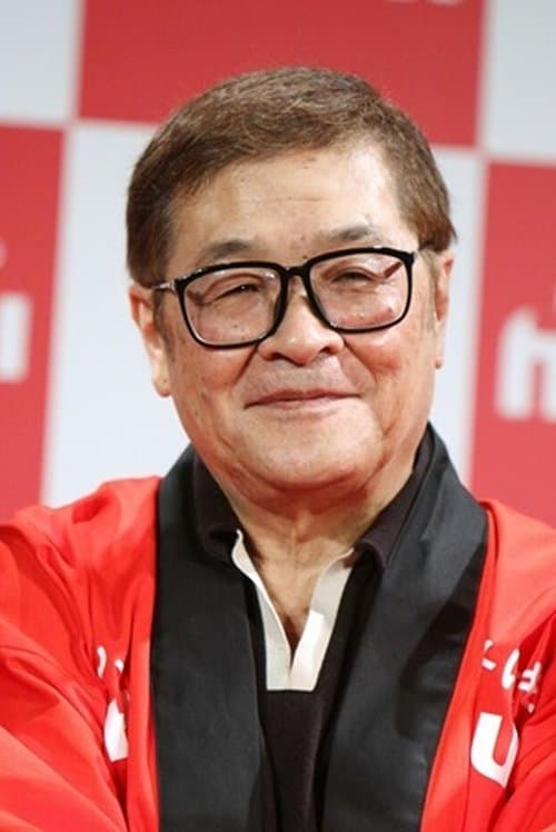仲本工事 zdjęcie