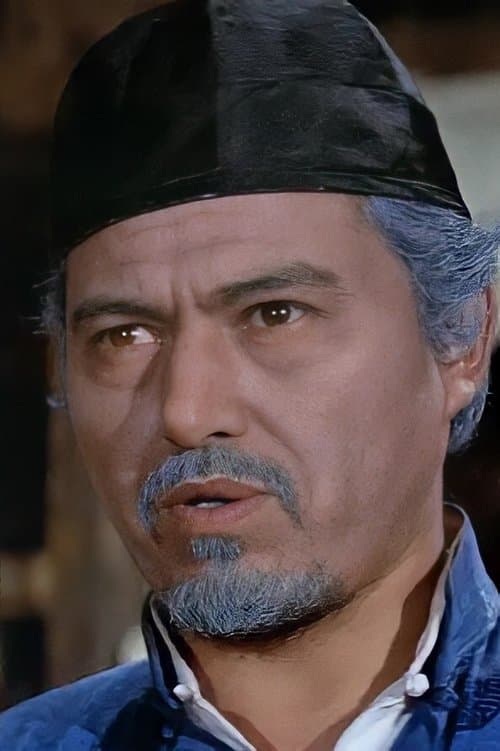 田野 zdjęcie
