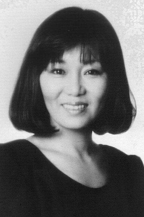 中島葵 zdjęcie