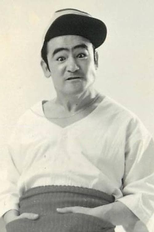 川谷拓三 zdjęcie