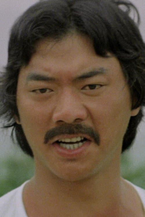 袁信義 zdjęcie