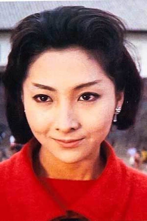 小林夕岐子 zdjęcie