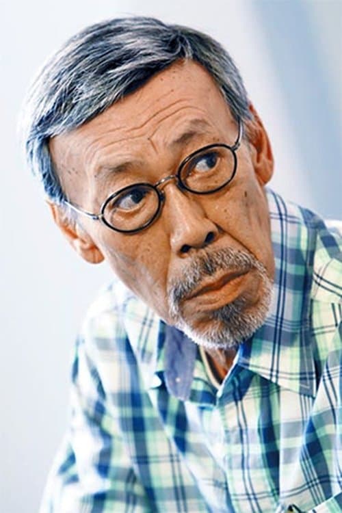 馮淬帆 zdjęcie
