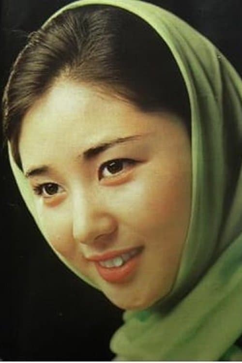 大谷直子 zdjęcie