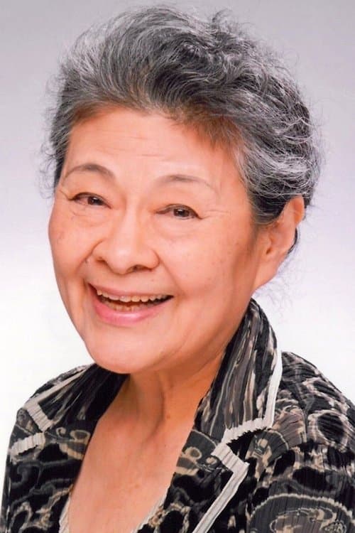 大方斐紗子 zdjęcie