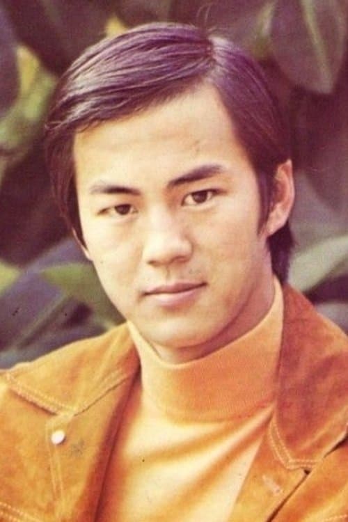 狄龍 zdjęcie