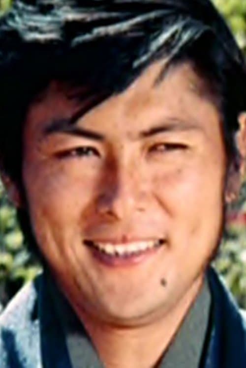 白鹰 zdjęcie