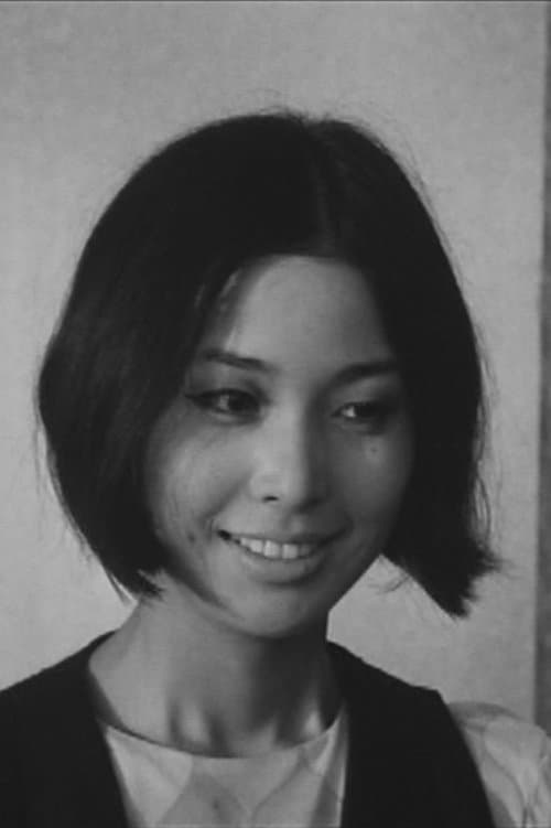 横山リエ zdjęcie