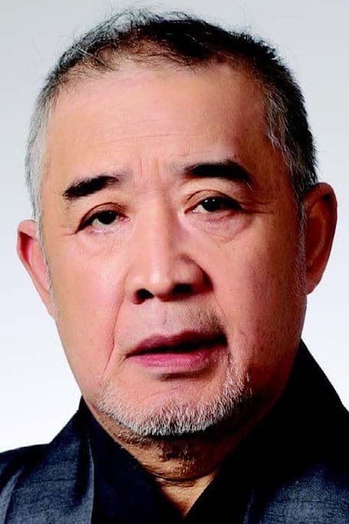 김희라 zdjęcie