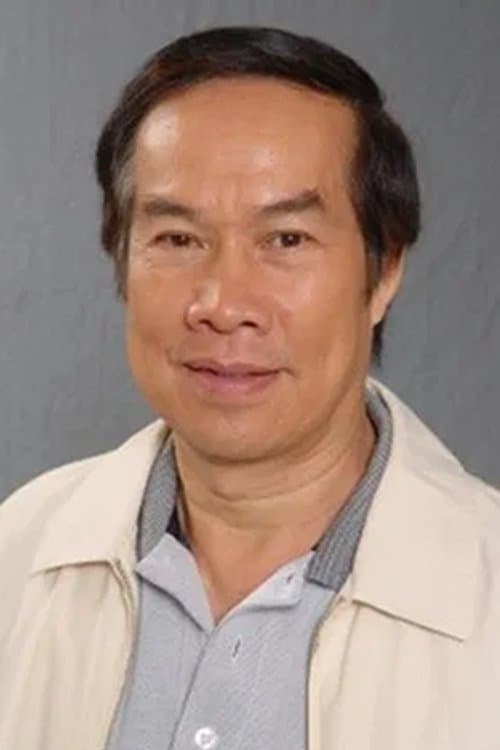 白彪 zdjęcie