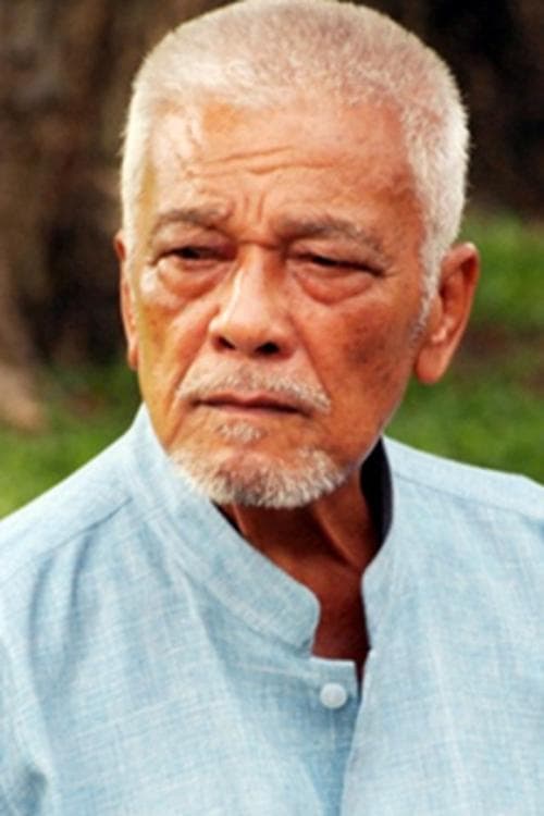 ชุมพร เทพพิทักษ์ zdjęcie