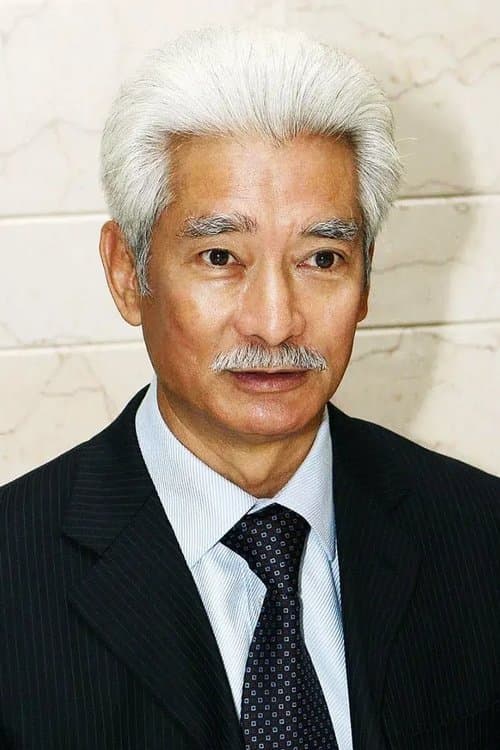 高雄 zdjęcie