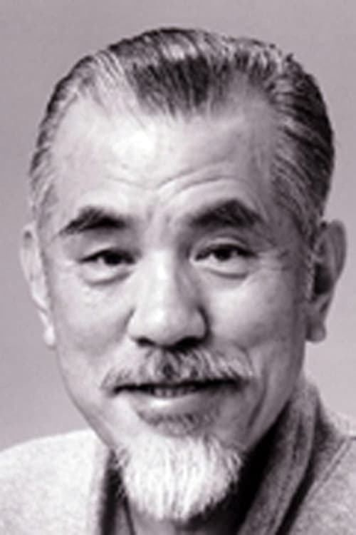 今福将雄 zdjęcie