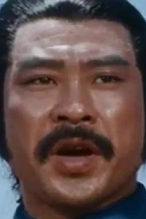 龍飛 zdjęcie