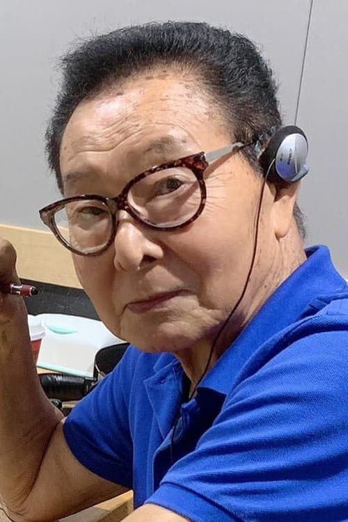 野田圭一 zdjęcie