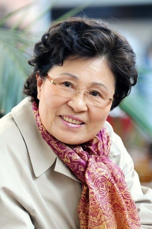 김지영 zdjęcie