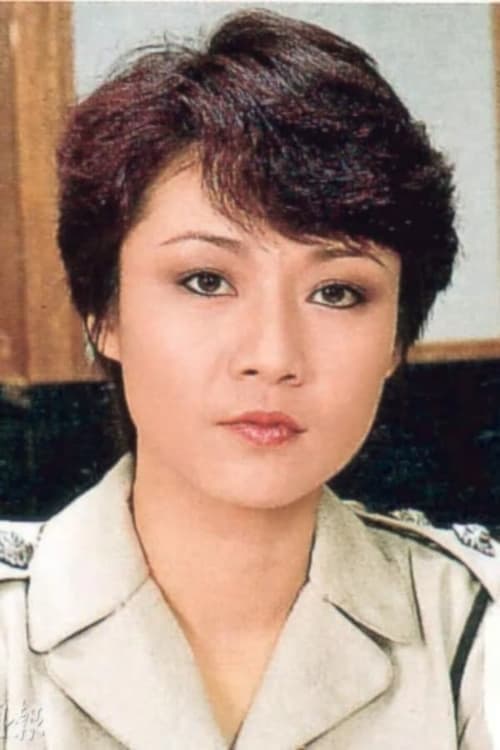 歐陽佩珊 zdjęcie