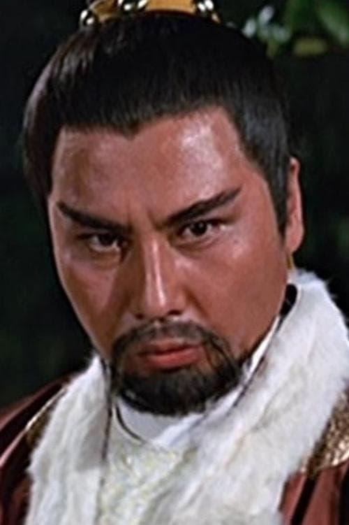 김기주 zdjęcie