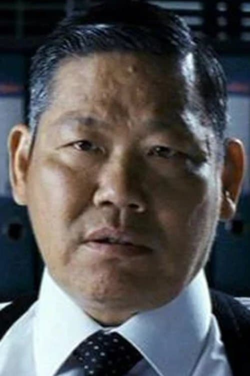 蔣榮發 zdjęcie