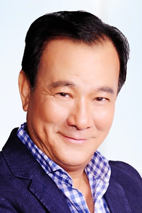 李修賢 zdjęcie