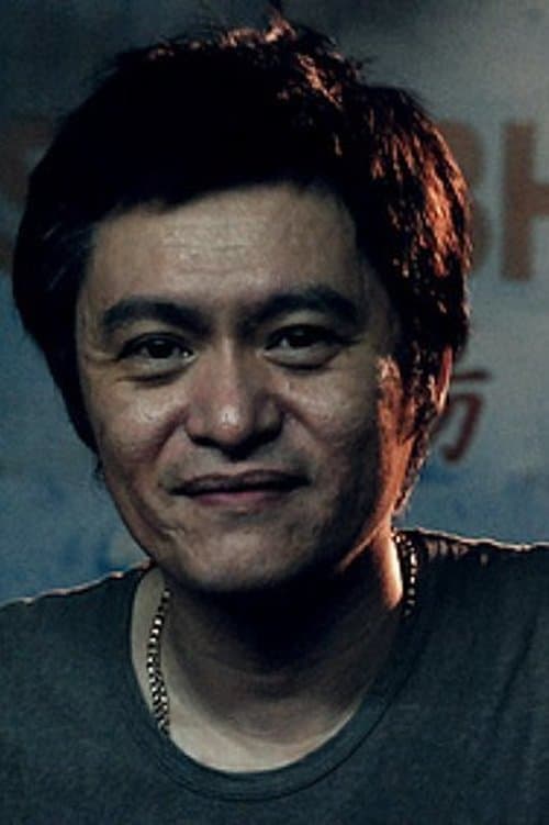 Pete Teo zdjęcie