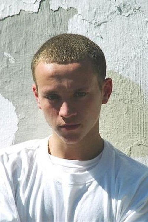 Peter Anthony Tambakis zdjęcie