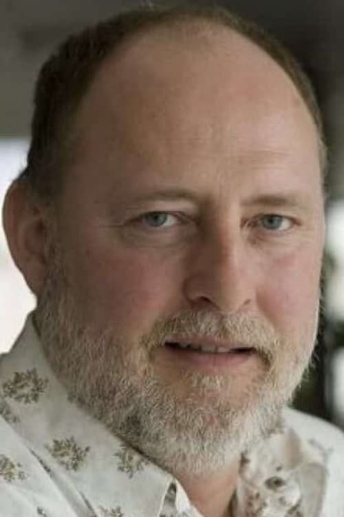 Peter Aude zdjęcie