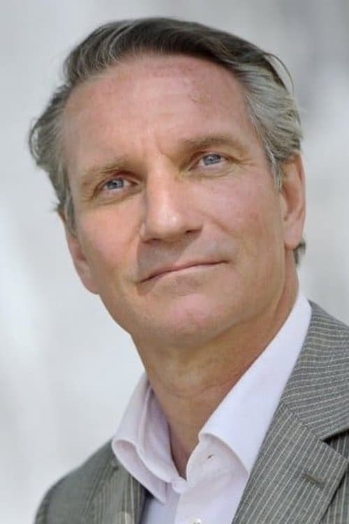 Peter Blok zdjęcie