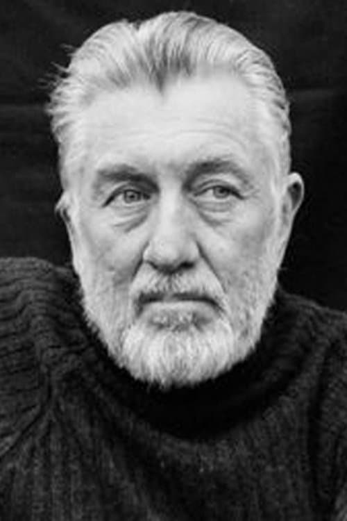 Peter Boom zdjęcie