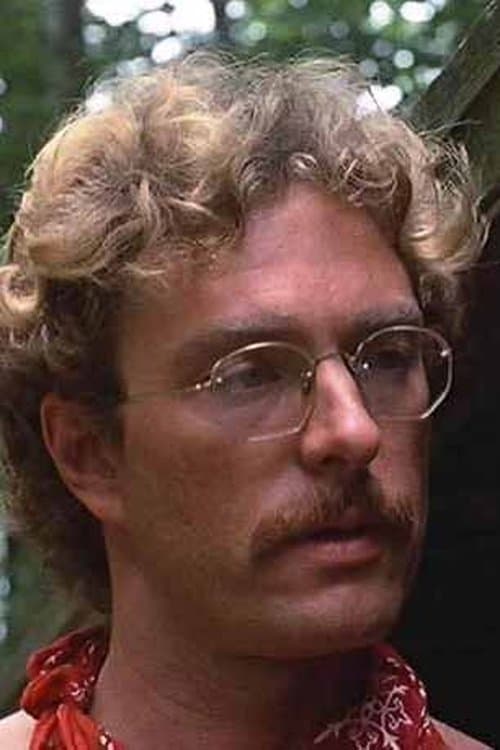 Peter Brouwer zdjęcie