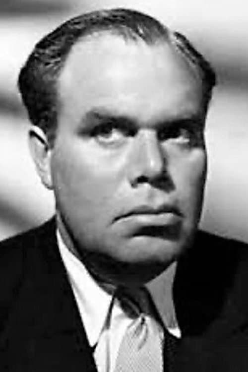 Peter Bull zdjęcie