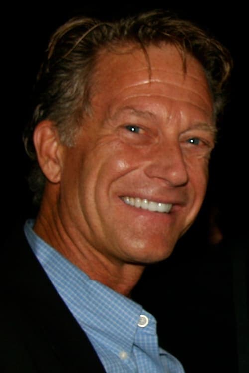 Peter Carey zdjęcie