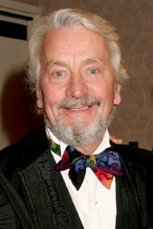 Peter Dennis zdjęcie