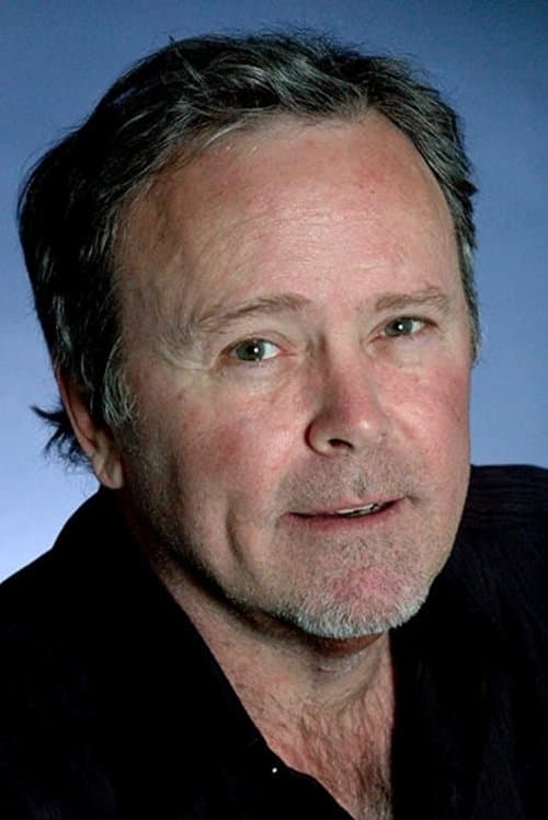 Peter Fox zdjęcie