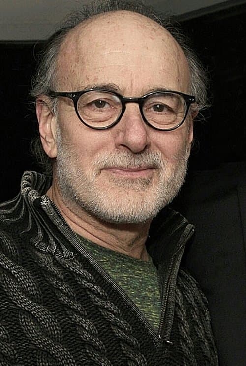 Peter Friedman zdjęcie