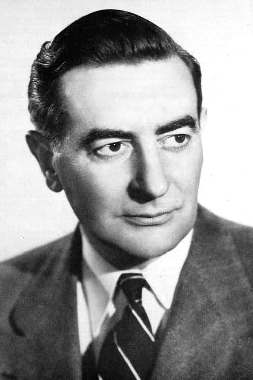Peter Godfrey zdjęcie