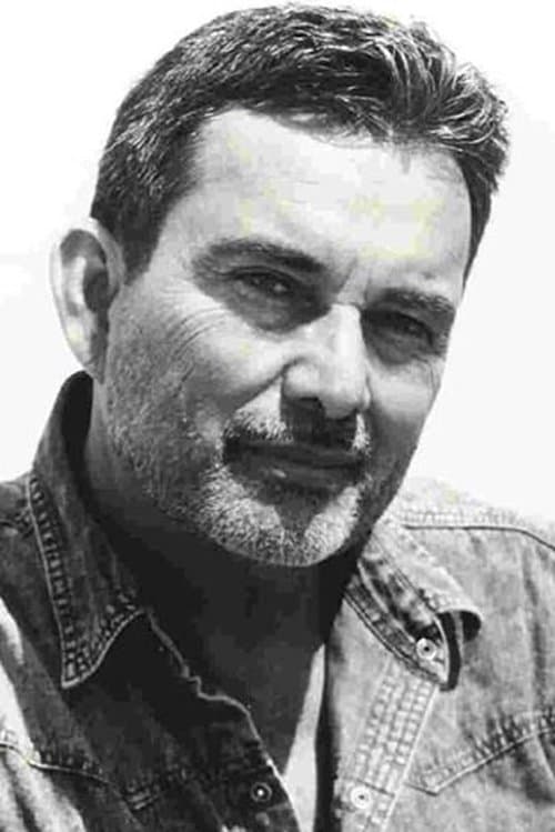 Peter Gonzales Falcon zdjęcie